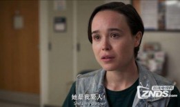 被拒人生在线观看,在线见证逆袭之路