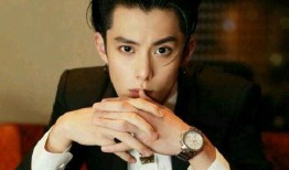 王鹤棣爆料拍片了吗视频,拍摄现场幕后花絮大揭秘