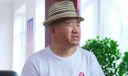 宋晓峰爆料赵四刘能视频,揭秘娱乐圈不为人知的一面