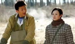 电视剧艰难爱情全集在线观看,全集剧情回顾，情感纠葛中的成长之旅